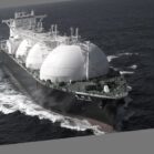 gas vessel large 2
